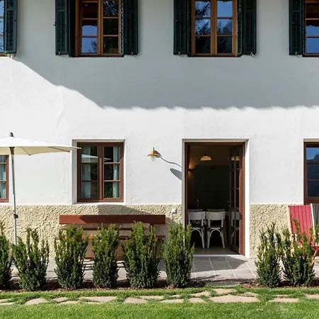 Villa Messner-2